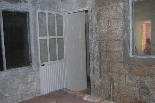 Foto de casa en , bicentenario, centro, tabasco, 6738279 foto 03 Foto de casa en venta en , bicentenario, centro, tabasco, 6738279 No. 03