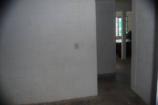 Foto de casa en , bicentenario, centro, tabasco, 6738279 foto 05 Foto de casa en venta en , bicentenario, centro, tabasco, 6738279 No. 05