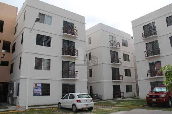 Foto de departamento en bicentenario primera etapa , héroes de nacozari, carmen, campeche, 5711202 foto 01 Foto de departamento en venta en bicentenario primera etapa , héroes de nacozari, carmen, campeche, 5711202 No. 01