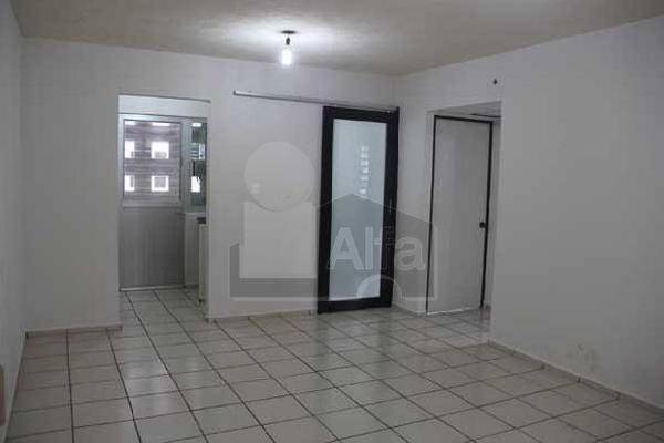 Foto de departamento en bicentenario primera etapa , héroes de nacozari, carmen, campeche, 5711202 foto 04 Foto de departamento en venta en bicentenario primera etapa , héroes de nacozari, carmen, campeche, 5711202 No. 04