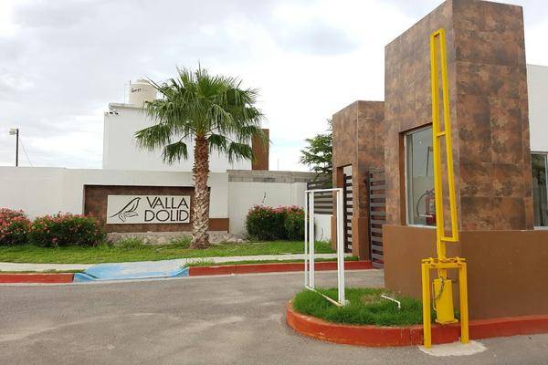 Foto de casa en , bicentenario residencial, hermosillo, sonora, 28027838 foto 01 Foto de casa en venta en , bicentenario residencial, hermosillo, sonora, 28027838 No. 01