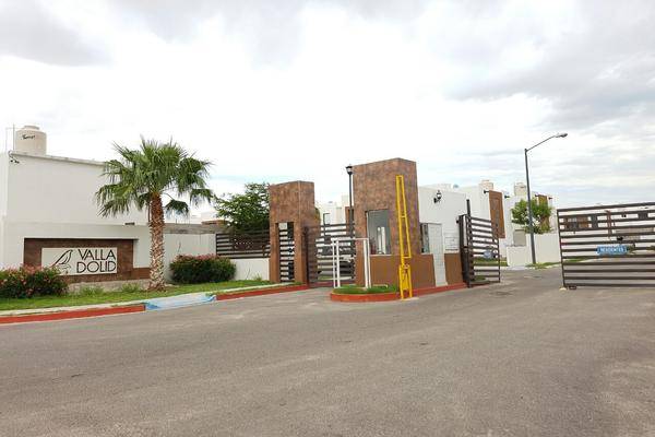 Foto de casa en , bicentenario residencial, hermosillo, sonora, 28027838 foto 02 Foto de casa en venta en , bicentenario residencial, hermosillo, sonora, 28027838 No. 02