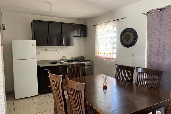 Foto de casa en , bicentenario residencial, hermosillo, sonora, 28027838 foto 04 Foto de casa en venta en , bicentenario residencial, hermosillo, sonora, 28027838 No. 04