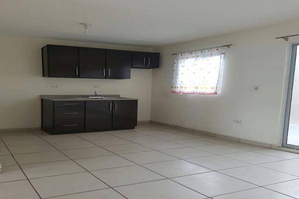 Foto de casa en , bicentenario residencial, hermosillo, sonora, 28027838 foto 05 Foto de casa en venta en , bicentenario residencial, hermosillo, sonora, 28027838 No. 05