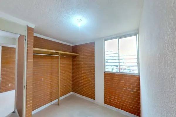 Foto de departamento en bilbao 55, cerro de la estrella, iztapalapa, df / cdmx, 0 foto 04 Foto de departamento en venta en bilbao 55, cerro de la estrella, iztapalapa, df / cdmx, 0 No. 04