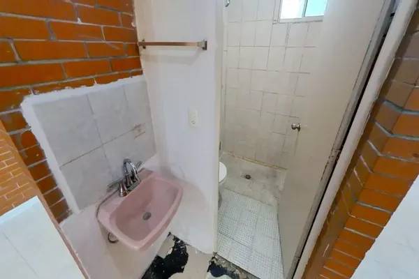 Foto de departamento en bilbao 55, cerro de la estrella, iztapalapa, df / cdmx, 0 foto 05 Foto de departamento en venta en bilbao 55, cerro de la estrella, iztapalapa, df / cdmx, 0 No. 05