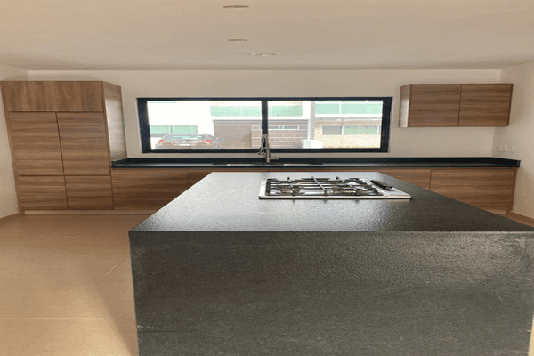 Foto de casa en bio grand juriquilla , juriquilla, querétaro, querétaro, 27615322 foto 04 Foto de casa en venta en bio grand juriquilla , juriquilla, querétaro, querétaro, 27615322 No. 04