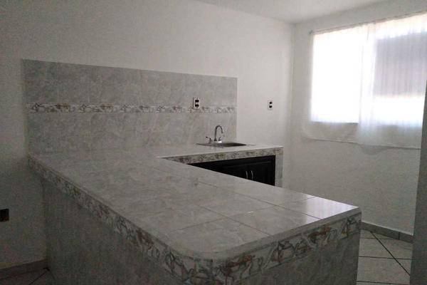 Foto de casa en bisonte , la pradera, el marqués, querétaro, 0 foto 02 Foto de casa en venta en bisonte , la pradera, el marqués, querétaro, 0 No. 02