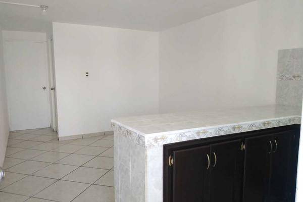 Foto de casa en bisonte , la pradera, el marqués, querétaro, 0 foto 03 Foto de casa en venta en bisonte , la pradera, el marqués, querétaro, 0 No. 03