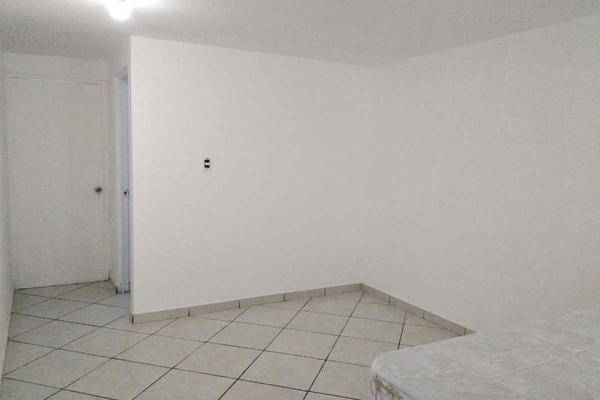 Foto de casa en bisonte , la pradera, el marqués, querétaro, 0 foto 05 Foto de casa en venta en bisonte , la pradera, el marqués, querétaro, 0 No. 05