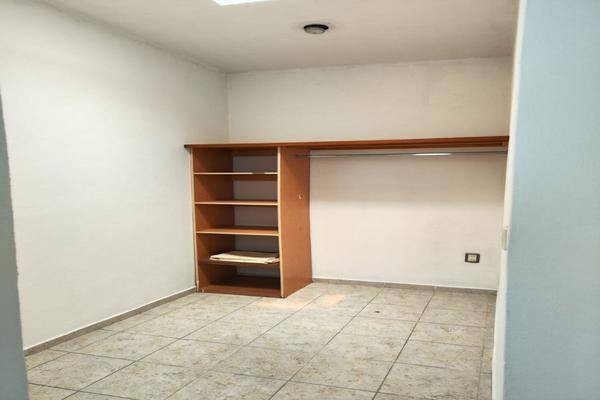 Foto de casa en blanca estela pavón , la joya, querétaro, querétaro, 0 foto 02 Foto de casa en venta en blanca estela pavón , la joya, querétaro, querétaro, 0 No. 02