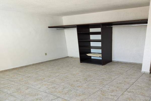 Foto de casa en blanca estela pavón , la joya, querétaro, querétaro, 0 foto 04 Foto de casa en venta en blanca estela pavón , la joya, querétaro, querétaro, 0 No. 04