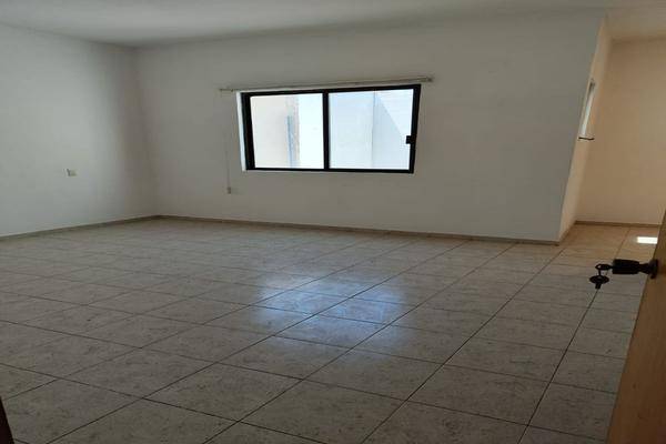 Foto de casa en blanca estela pavón , la joya, querétaro, querétaro, 0 foto 05 Foto de casa en venta en blanca estela pavón , la joya, querétaro, querétaro, 0 No. 05