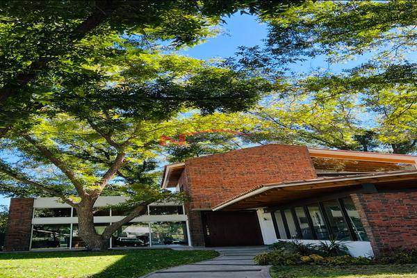 Foto de casa en , blanca estela, ramos arizpe, coahuila de zaragoza, 0 foto 01 Foto de casa en venta en , blanca estela, ramos arizpe, coahuila de zaragoza, 0 No. 01