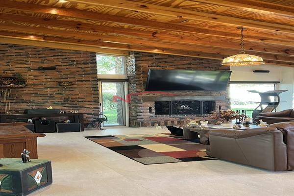 Foto de casa en , blanca estela, ramos arizpe, coahuila de zaragoza, 0 foto 02 Foto de casa en venta en , blanca estela, ramos arizpe, coahuila de zaragoza, 0 No. 02