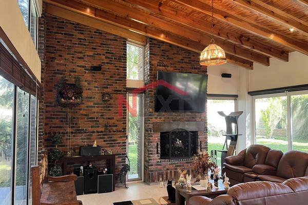 Foto de casa en , blanca estela, ramos arizpe, coahuila de zaragoza, 0 foto 03 Foto de casa en venta en , blanca estela, ramos arizpe, coahuila de zaragoza, 0 No. 03