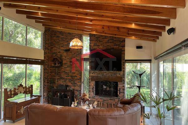 Foto de casa en , blanca estela, ramos arizpe, coahuila de zaragoza, 0 foto 04 Foto de casa en venta en , blanca estela, ramos arizpe, coahuila de zaragoza, 0 No. 04