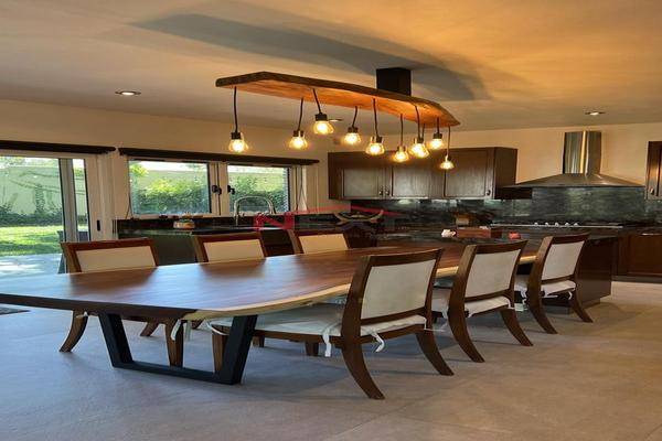 Foto de casa en , blanca estela, ramos arizpe, coahuila de zaragoza, 0 foto 05 Foto de casa en venta en , blanca estela, ramos arizpe, coahuila de zaragoza, 0 No. 05