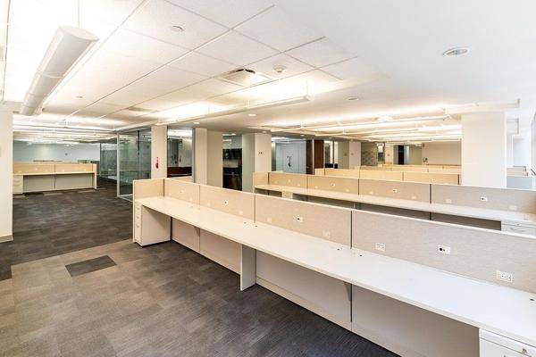 Foto de oficina en blas pascal , polanco i sección, miguel hidalgo, df / cdmx, 0 foto 01 Foto de oficina en renta en blas pascal , polanco i sección, miguel hidalgo, df / cdmx, 0 No. 01