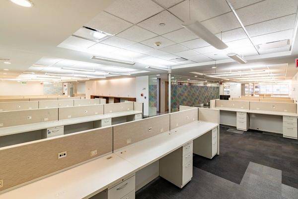 Foto de oficina en blas pascal , polanco i sección, miguel hidalgo, df / cdmx, 0 foto 02 Foto de oficina en renta en blas pascal , polanco i sección, miguel hidalgo, df / cdmx, 0 No. 02