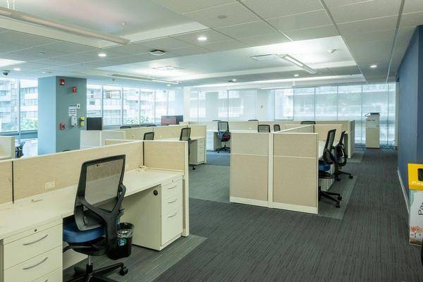 Foto de oficina en blas pascal , polanco i sección, miguel hidalgo, df / cdmx, 0 foto 03 Foto de oficina en renta en blas pascal , polanco i sección, miguel hidalgo, df / cdmx, 0 No. 03