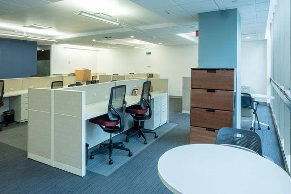 Foto de oficina en blas pascal , polanco i sección, miguel hidalgo, df / cdmx, 0 foto 04 Foto de oficina en renta en blas pascal , polanco i sección, miguel hidalgo, df / cdmx, 0 No. 04