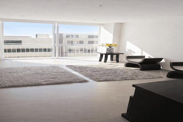 Foto de departamento en blas pascal , polanco i sección, miguel hidalgo, df / cdmx, 0 foto 03 Foto de departamento en renta en blas pascal , polanco i sección, miguel hidalgo, df / cdmx, 0 No. 03