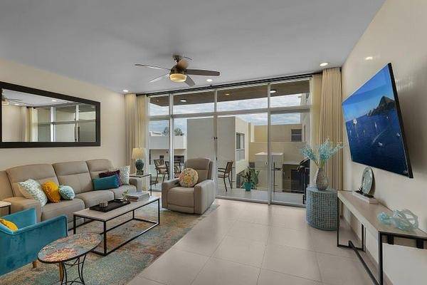 Foto de casa en blue bay , el pedregal, los cabos, baja california sur, 30852175 foto 01 Foto de casa en venta en blue bay , el pedregal, los cabos, baja california sur, 30852175 No. 01