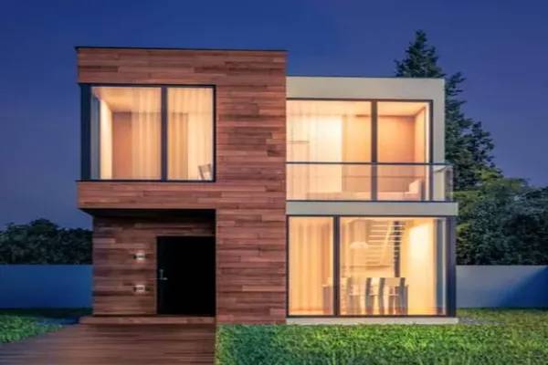 Foto de casa en blvd, la finca , fraccionamiento , tlayecac, ayala, morelos, 0 foto 01 Foto de casa en venta en blvd, la finca , fraccionamiento , tlayecac, ayala, morelos, 0 No. 01