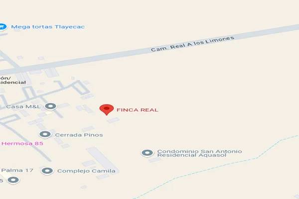 Foto de casa en blvd, la finca , fraccionamiento , tlayecac, ayala, morelos, 0 foto 02 Foto de casa en venta en blvd, la finca , fraccionamiento , tlayecac, ayala, morelos, 0 No. 02