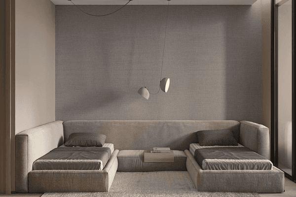 Foto de departamento en blvrd bosque real , bosque real, huixquilucan, méxico, 0 foto 08 Foto de departamento en venta en blvrd bosque real , bosque real, huixquilucan, méxico, 0 No. 08