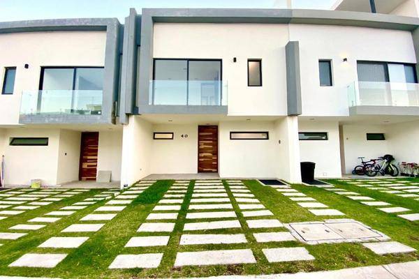 Foto de casa en blvrd bosques de santa anita 2301, triventi residencial, tlajomulco de zúñiga, jalisco, 0 foto 01 Foto de casa en renta en blvrd bosques de santa anita 2301, triventi residencial, tlajomulco de zúñiga, jalisco, 0 No. 01