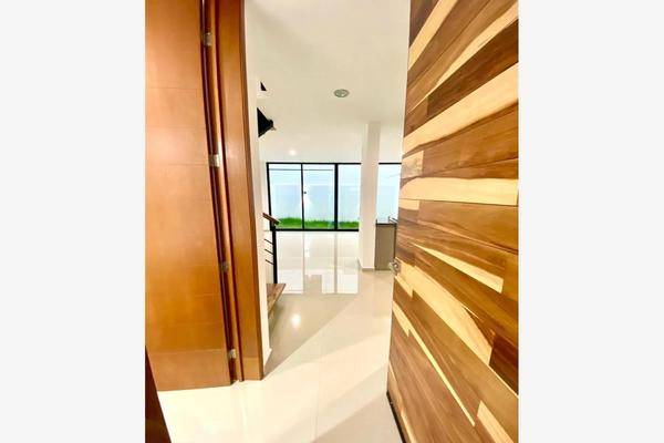 Foto de casa en blvrd bosques de santa anita 2301, triventi residencial, tlajomulco de zúñiga, jalisco, 0 foto 02 Foto de casa en renta en blvrd bosques de santa anita 2301, triventi residencial, tlajomulco de zúñiga, jalisco, 0 No. 02