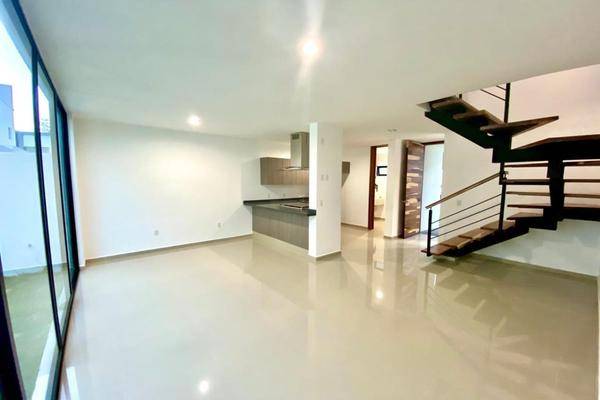 Foto de casa en blvrd bosques de santa anita 2301, triventi residencial, tlajomulco de zúñiga, jalisco, 0 foto 03 Foto de casa en renta en blvrd bosques de santa anita 2301, triventi residencial, tlajomulco de zúñiga, jalisco, 0 No. 03