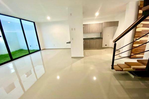 Foto de casa en blvrd bosques de santa anita 2301, triventi residencial, tlajomulco de zúñiga, jalisco, 0 foto 04 Foto de casa en renta en blvrd bosques de santa anita 2301, triventi residencial, tlajomulco de zúñiga, jalisco, 0 No. 04