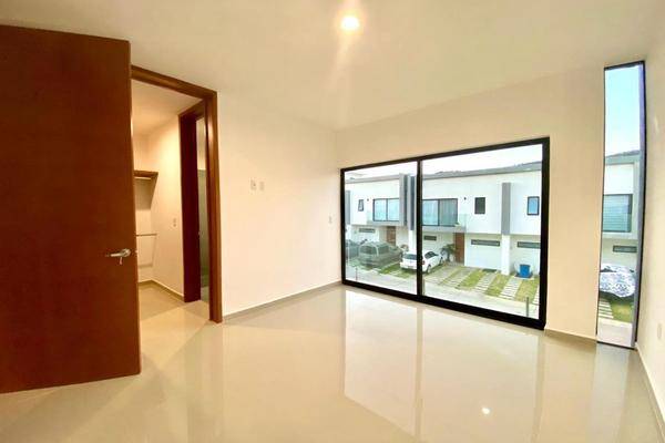 Foto de casa en blvrd bosques de santa anita 2301, triventi residencial, tlajomulco de zúñiga, jalisco, 0 foto 05 Foto de casa en renta en blvrd bosques de santa anita 2301, triventi residencial, tlajomulco de zúñiga, jalisco, 0 No. 05