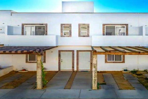 Foto de departamento en blvrd. cabo baja , acuario, los cabos, baja california sur, 30530436 foto 01 Foto de departamento en venta en blvrd. cabo baja , acuario, los cabos, baja california sur, 30530436 No. 01