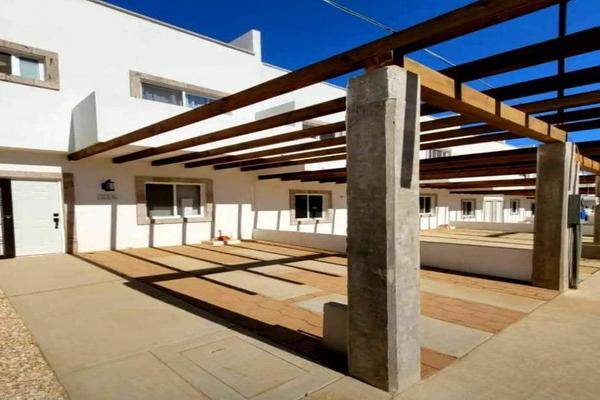 Foto de departamento en blvrd. cabo baja , acuario, los cabos, baja california sur, 30530436 foto 02 Foto de departamento en venta en blvrd. cabo baja , acuario, los cabos, baja california sur, 30530436 No. 02