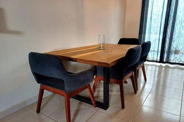 Foto de departamento en blvrd. cabo baja , acuario, los cabos, baja california sur, 30530436 foto 04 Foto de departamento en venta en blvrd. cabo baja , acuario, los cabos, baja california sur, 30530436 No. 04