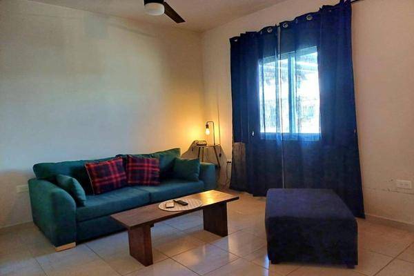 Foto de departamento en blvrd. cabo baja , acuario, los cabos, baja california sur, 30530436 foto 05 Foto de departamento en venta en blvrd. cabo baja , acuario, los cabos, baja california sur, 30530436 No. 05