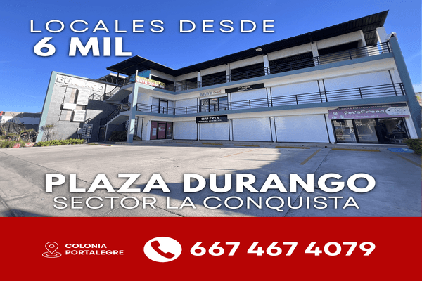 Foto de local en blvrd elbert , la conquista, culiacán, sinaloa, 0 foto 01 Foto de local en renta en blvrd elbert , la conquista, culiacán, sinaloa, 0 No. 01
