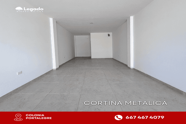 Foto de local en blvrd elbert , la conquista, culiacán, sinaloa, 31093973 foto 04 Foto de local en renta en blvrd elbert , la conquista, culiacán, sinaloa, 31093973 No. 04