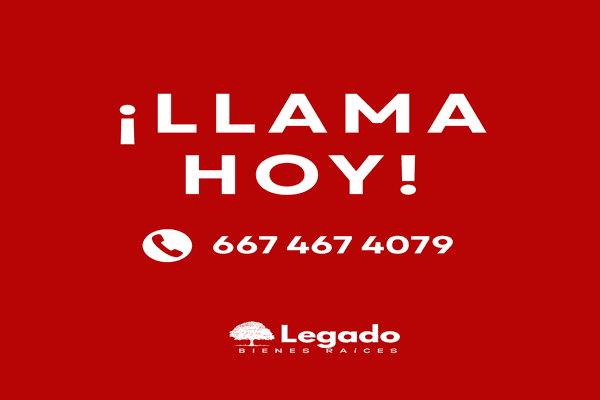 Foto de local en blvrd elbert , la conquista, culiacán, sinaloa, 31093973 foto 07 Foto de local en renta en blvrd elbert , la conquista, culiacán, sinaloa, 31093973 No. 07