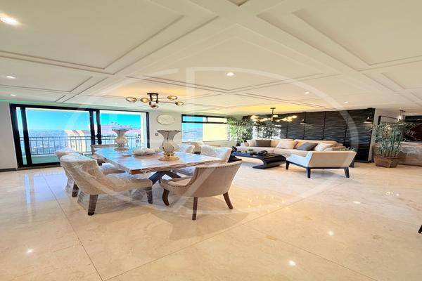 Foto de departamento en blvrd. general manuel márquez de león , zona urbana río tijuana, tijuana, baja california, 0 foto 01 Foto de departamento en renta en blvrd. general manuel márquez de león , zona urbana río tijuana, tijuana, baja california, 0 No. 01