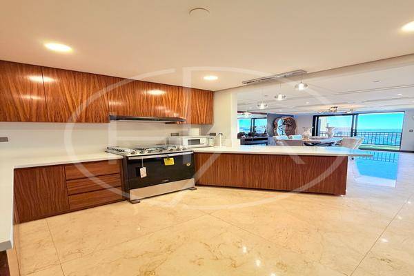 Foto de departamento en blvrd. general manuel márquez de león , zona urbana río tijuana, tijuana, baja california, 0 foto 02 Foto de departamento en renta en blvrd. general manuel márquez de león , zona urbana río tijuana, tijuana, baja california, 0 No. 02