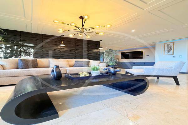 Foto de departamento en blvrd. general manuel márquez de león , zona urbana río tijuana, tijuana, baja california, 0 foto 03 Foto de departamento en renta en blvrd. general manuel márquez de león , zona urbana río tijuana, tijuana, baja california, 0 No. 03