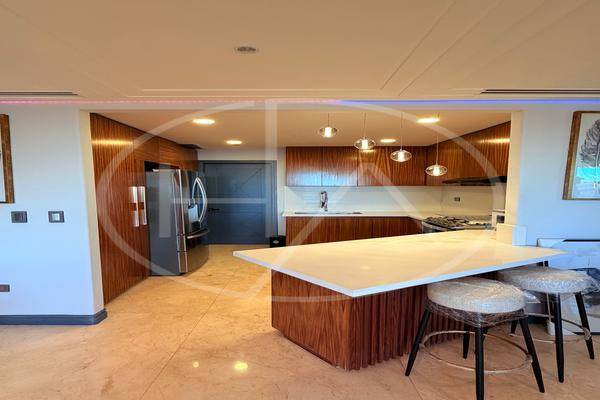 Foto de departamento en blvrd. general manuel márquez de león , zona urbana río tijuana, tijuana, baja california, 0 foto 04 Foto de departamento en renta en blvrd. general manuel márquez de león , zona urbana río tijuana, tijuana, baja california, 0 No. 04