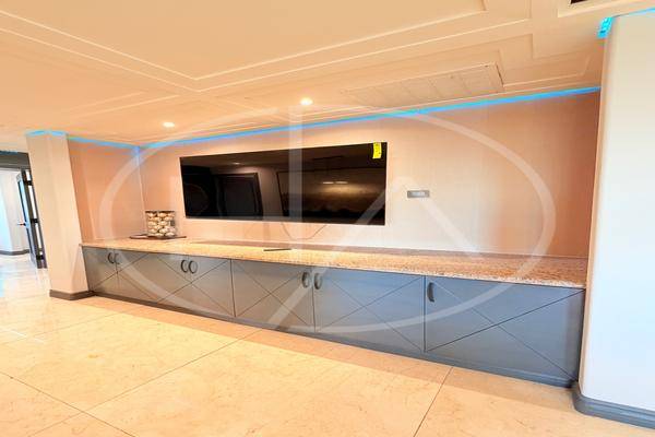 Foto de departamento en blvrd. general manuel márquez de león , zona urbana río tijuana, tijuana, baja california, 0 foto 05 Foto de departamento en renta en blvrd. general manuel márquez de león , zona urbana río tijuana, tijuana, baja california, 0 No. 05