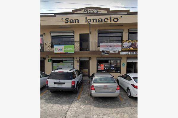 Foto de local en blvrd. plan de guadalupe 252, ramos arizpe centro, ramos arizpe, coahuila de zaragoza, 0 foto 01 Foto de local en renta en blvrd. plan de guadalupe 252, ramos arizpe centro, ramos arizpe, coahuila de zaragoza, 0 No. 01