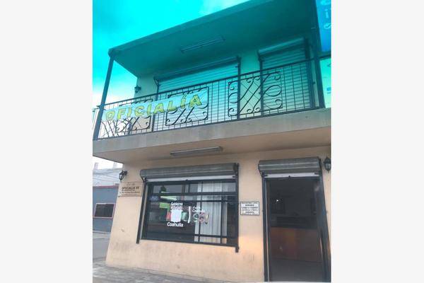Foto de local en blvrd. plan de guadalupe 252, ramos arizpe centro, ramos arizpe, coahuila de zaragoza, 0 foto 02 Foto de local en renta en blvrd. plan de guadalupe 252, ramos arizpe centro, ramos arizpe, coahuila de zaragoza, 0 No. 02